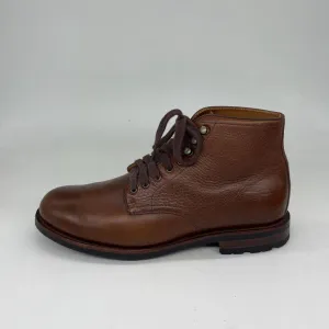 J. Crew Boots