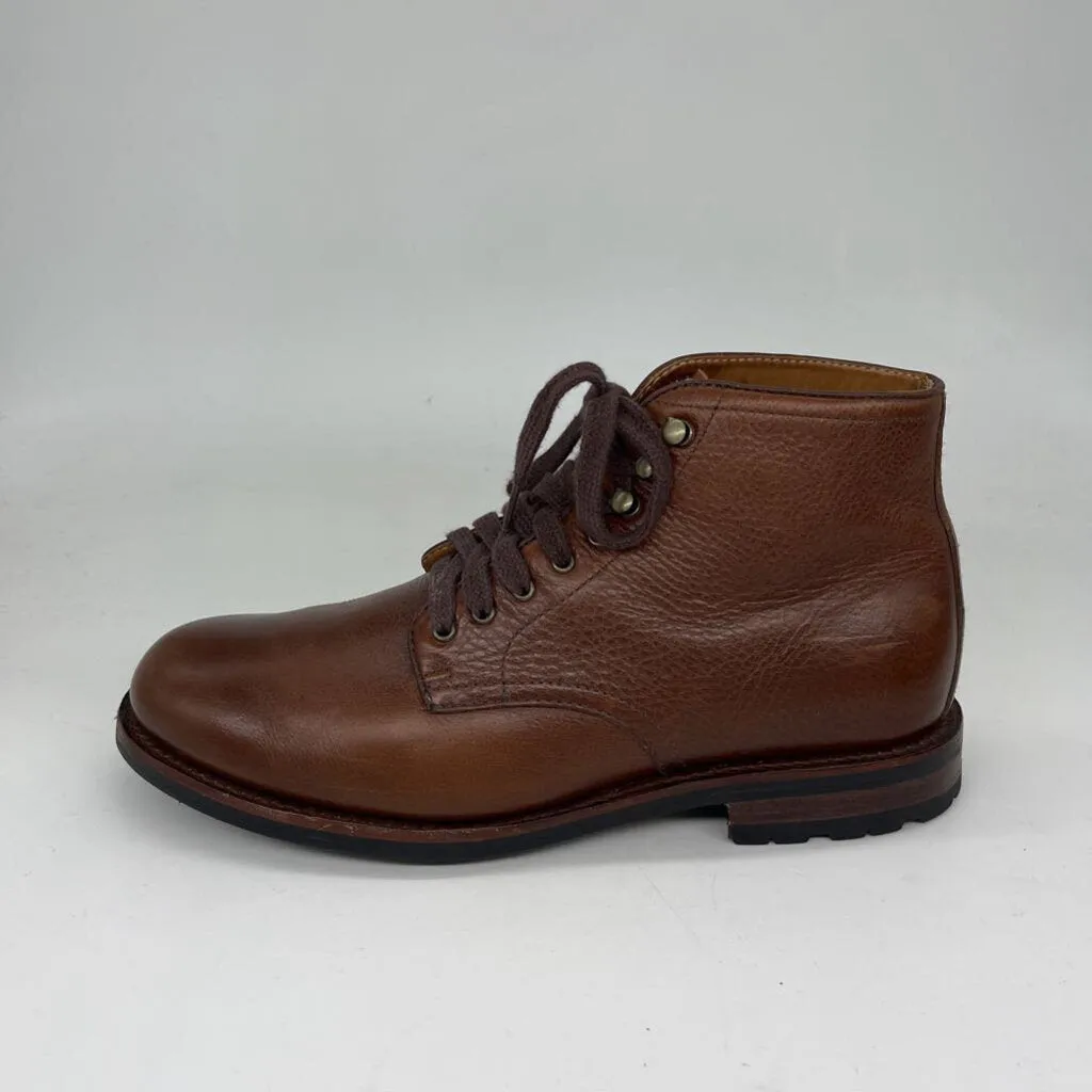 J. Crew Boots