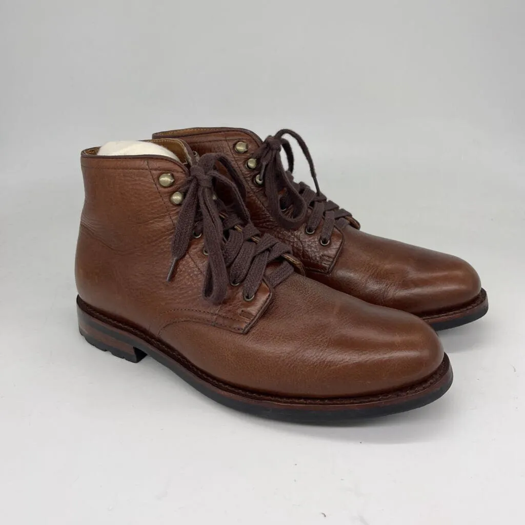 J. Crew Boots