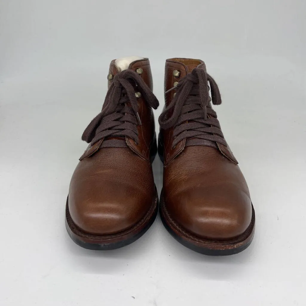 J. Crew Boots