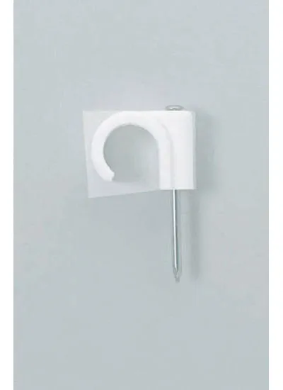 John Guest Speedfit Nail Clip 10mm (Pack Of 50)