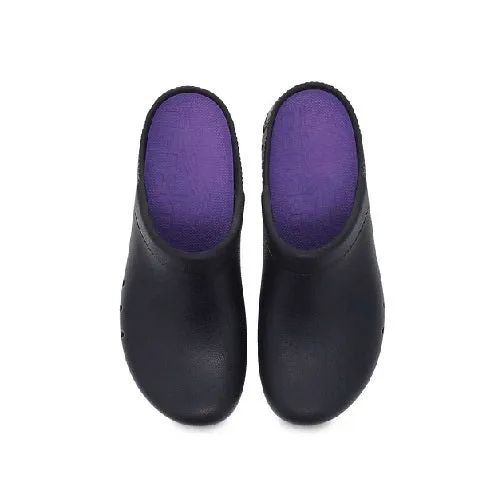 Kane (Black)