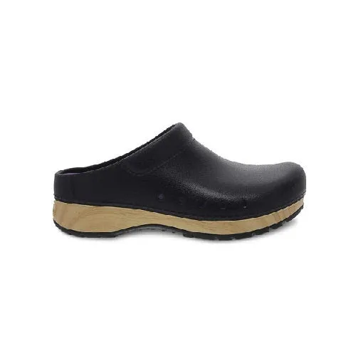 Kane (Black)