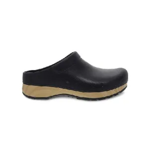 Kane (Black)