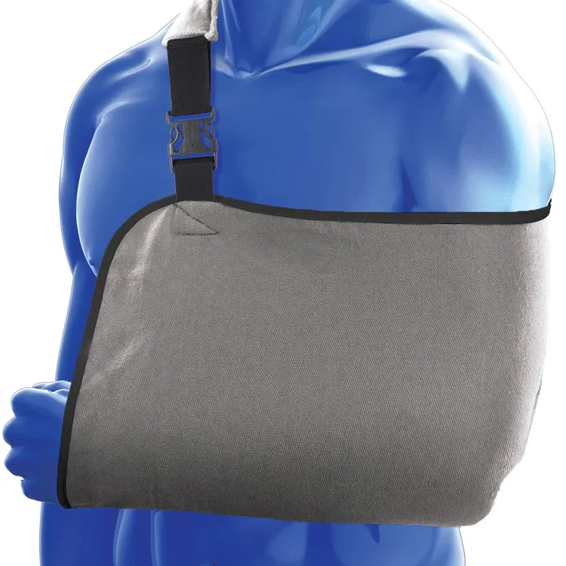 Kedley FABRIC ARM POUCH