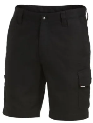 King Gee Workcool 2 Shorts - 6 Colours
