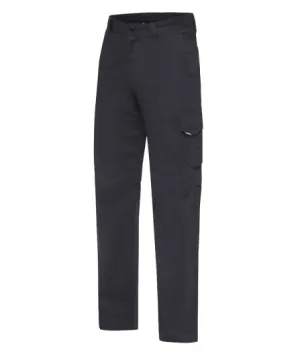 KingGee Workcool 2 Pants - Charcoal, Navy, Khaki & Taupe