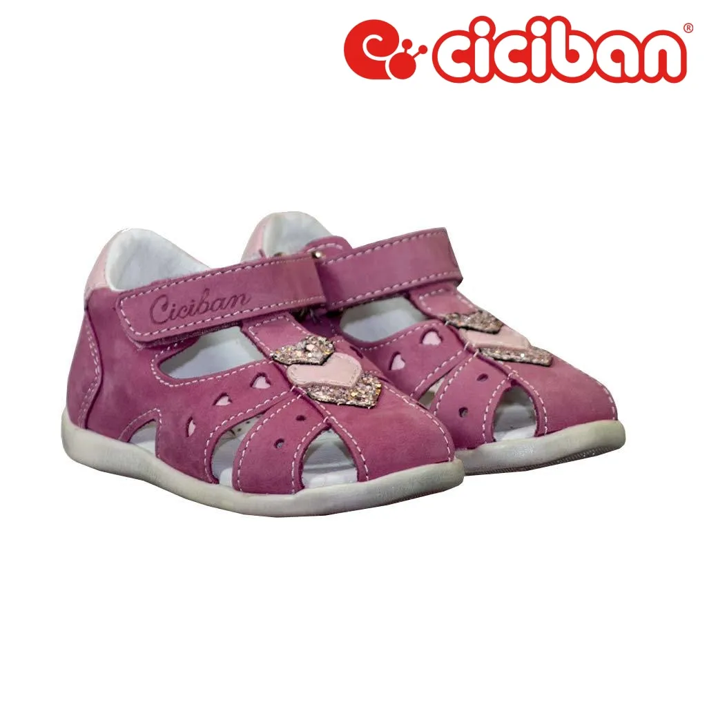 Kiss MALVA 282303