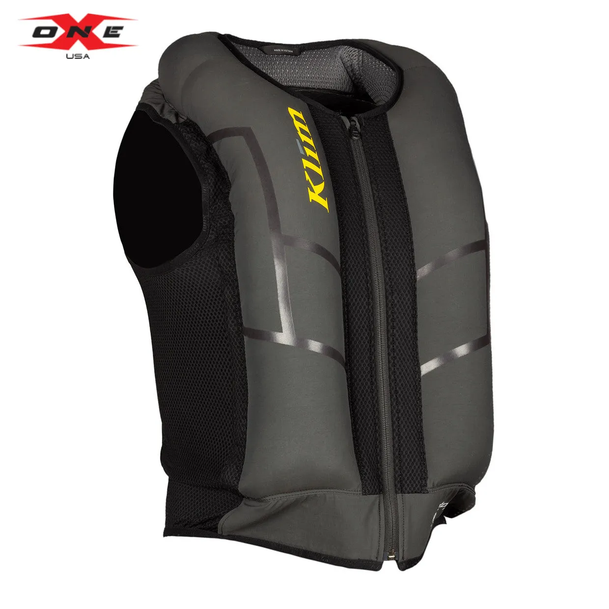 Klim Ai-1 Airbag Vest