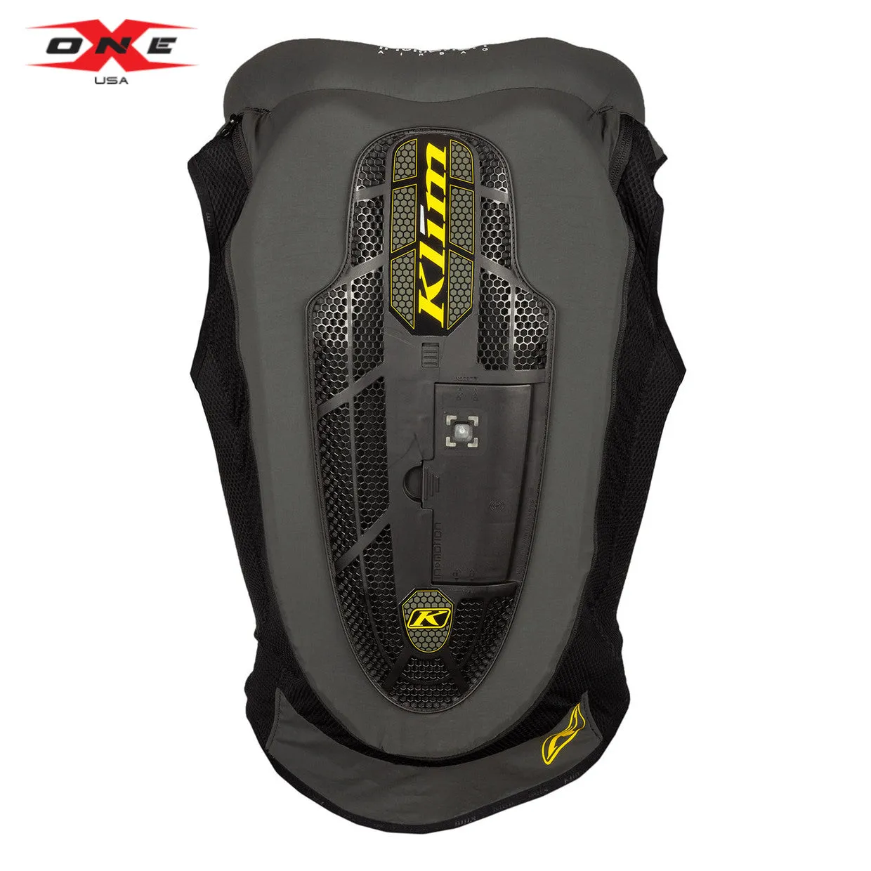 Klim Ai-1 Airbag Vest