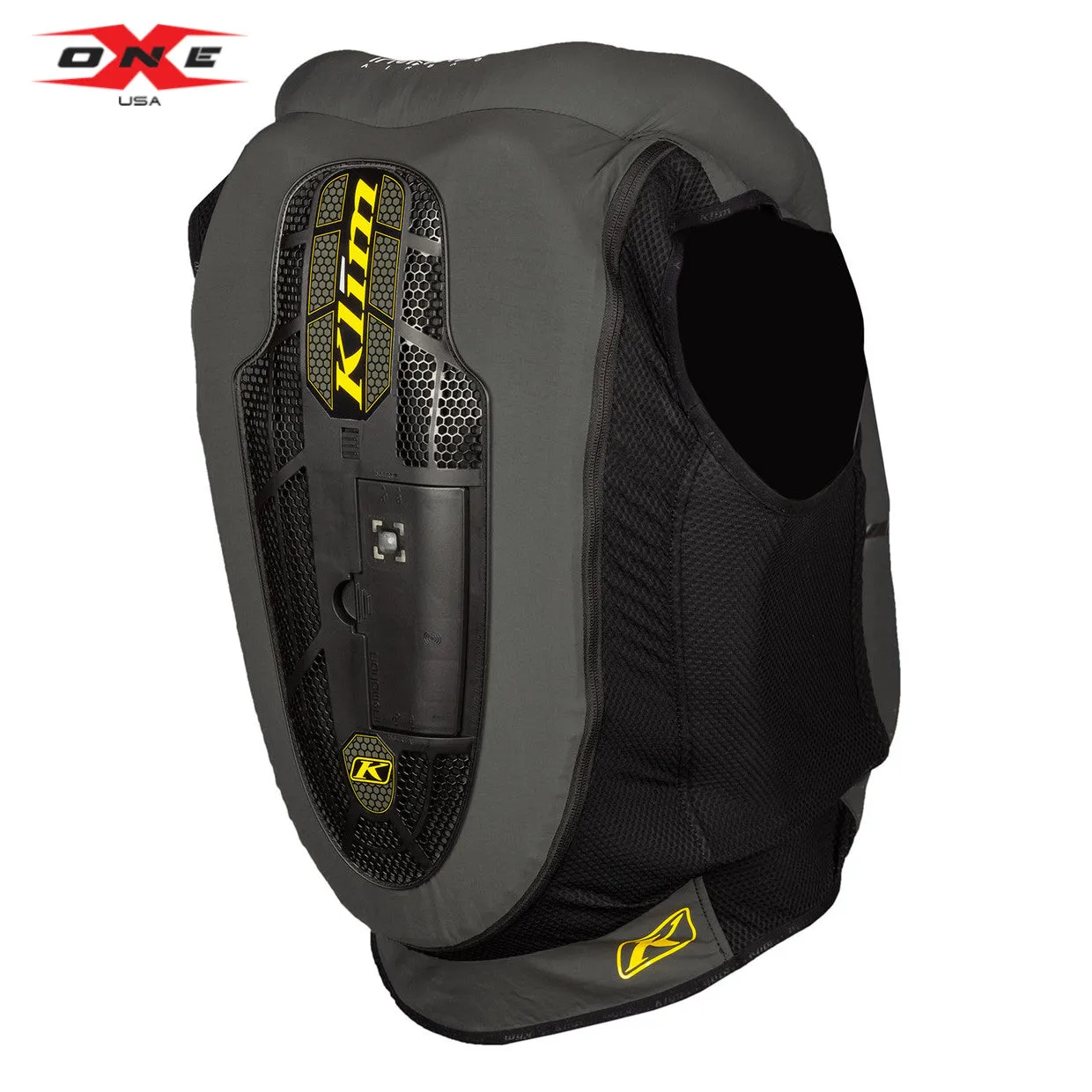 Klim Ai-1 Airbag Vest