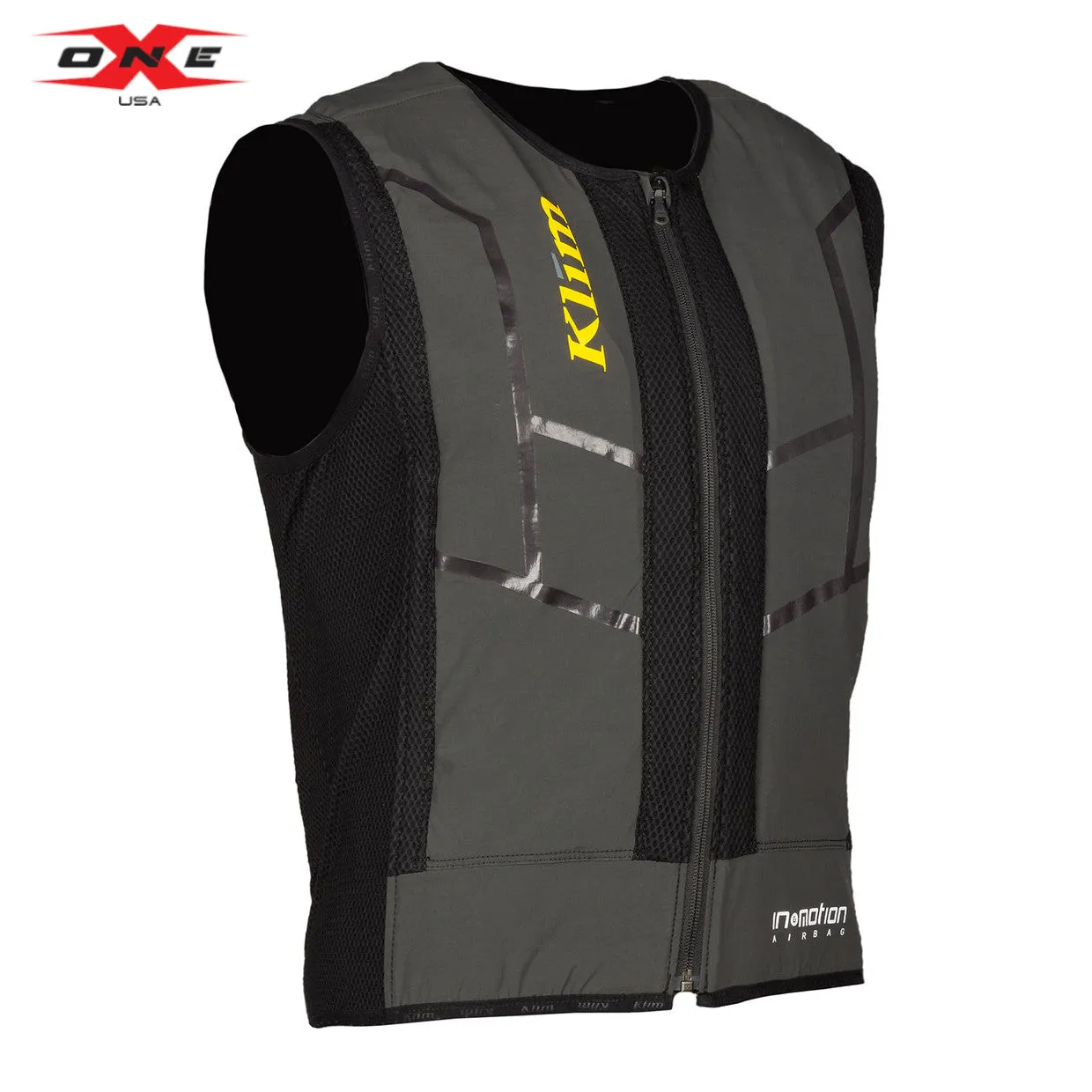 Klim Ai-1 Airbag Vest