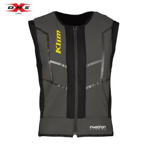 Klim Ai-1 Airbag Vest