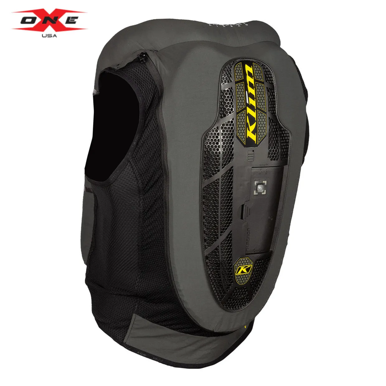 Klim Ai-1 Airbag Vest