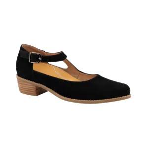 Klouds Raven AW25