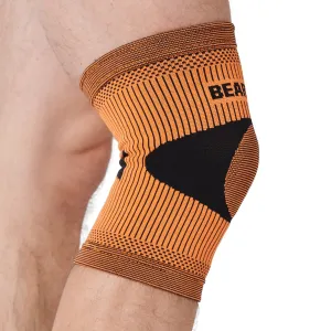Knee Compression Support Sleeve