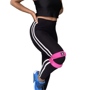 Knee Straps