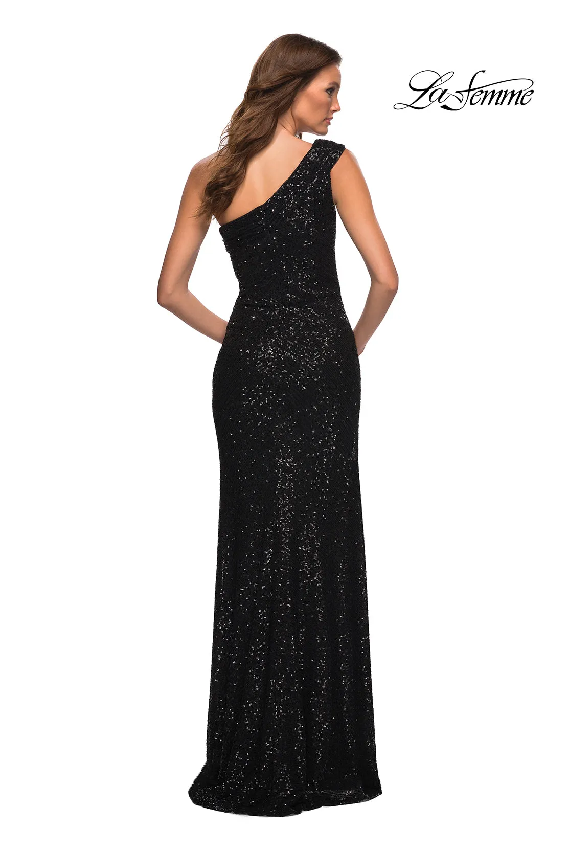 La Femme 29627 Dresses