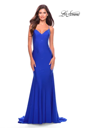 La Femme 31279 Dresses