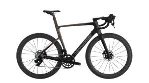 LAB71 Supersix EVO