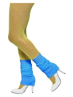 Legwarmers