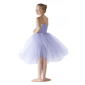 Leo's LD136CT Juliet Skirt - Child