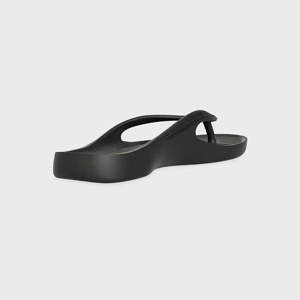 Light Feet Revive Arch Support Unisex Thongs
