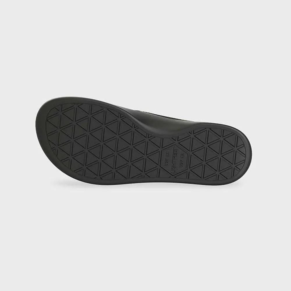 Light Feet Revive Arch Support Unisex Thongs
