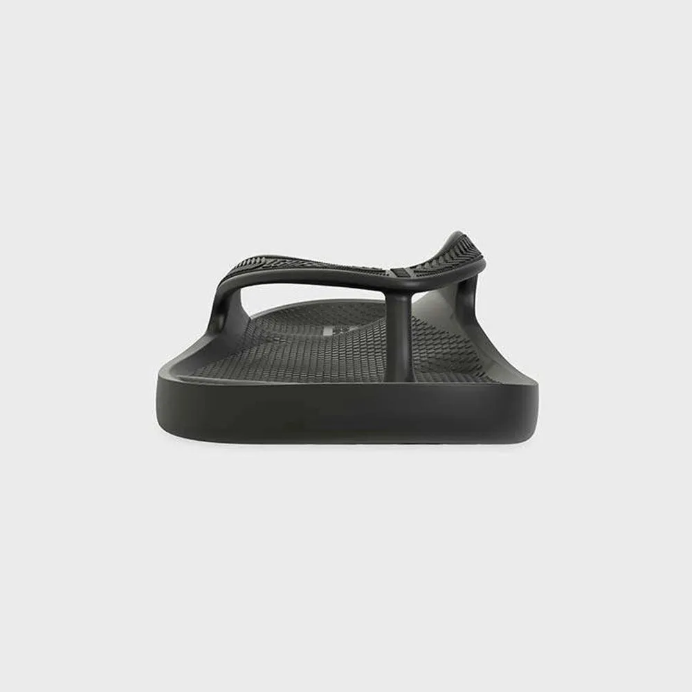 Light Feet Revive Arch Support Unisex Thongs