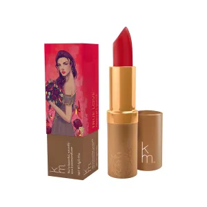 Lipstick True Love 4 g