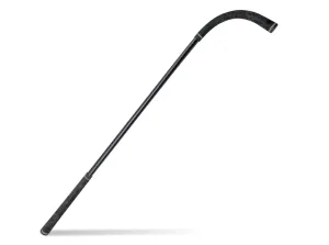 Load Lever: For easy 3D scanning assist