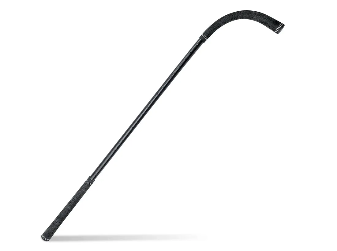 Load Lever: For easy 3D scanning assist