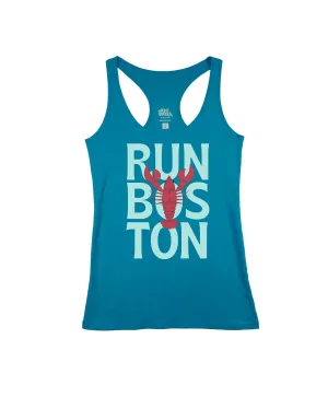 Lobster RUN BOSTON