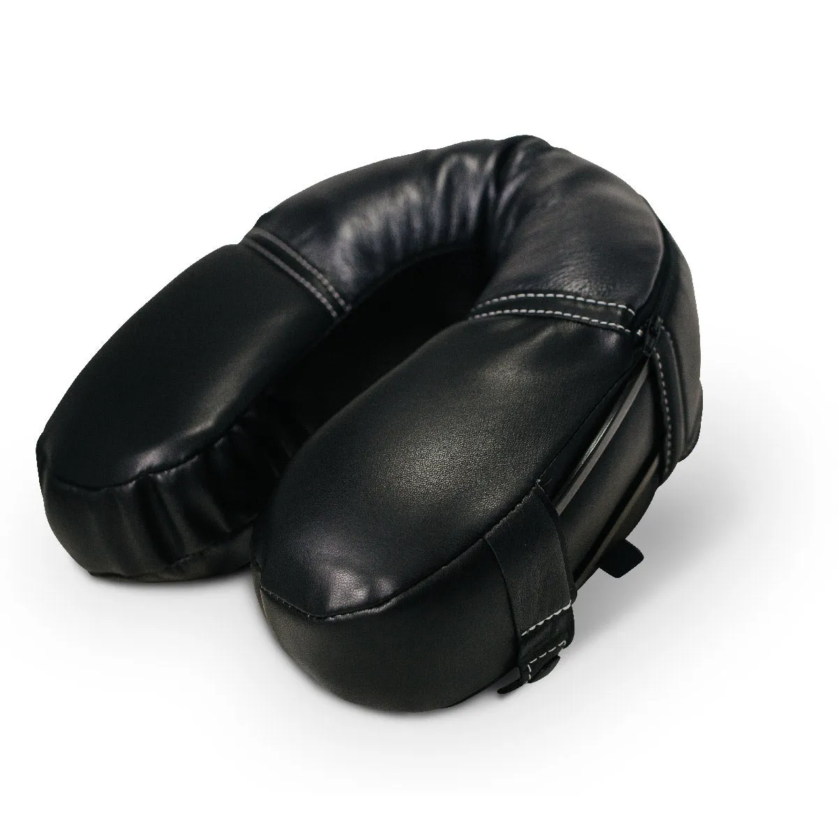 Luxopedic Neck and Back Support