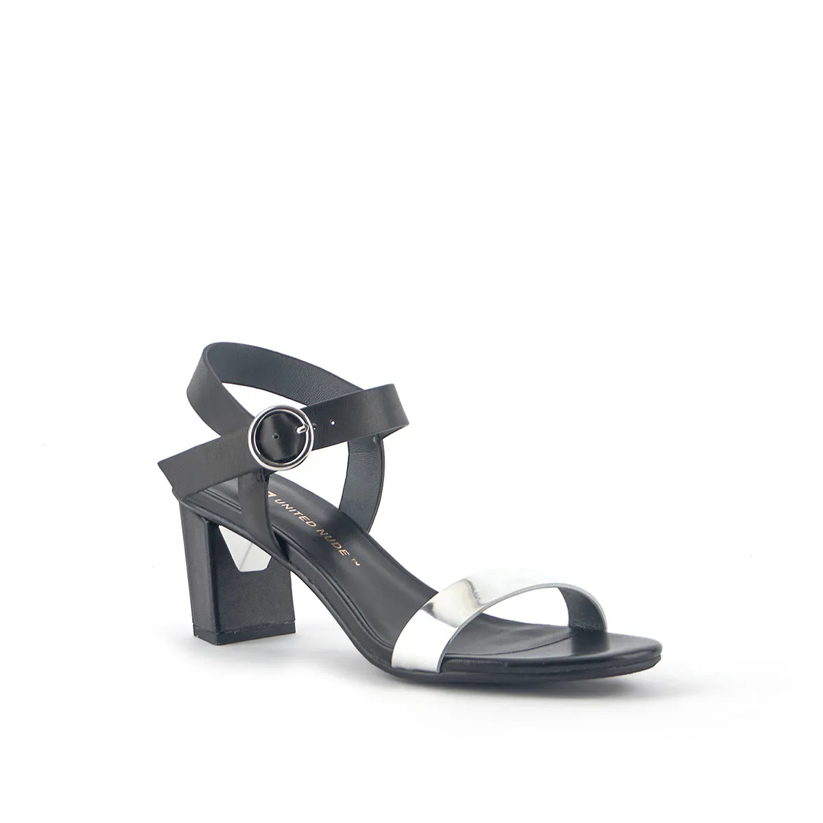 LUXOR LIGHT MID SANDAL