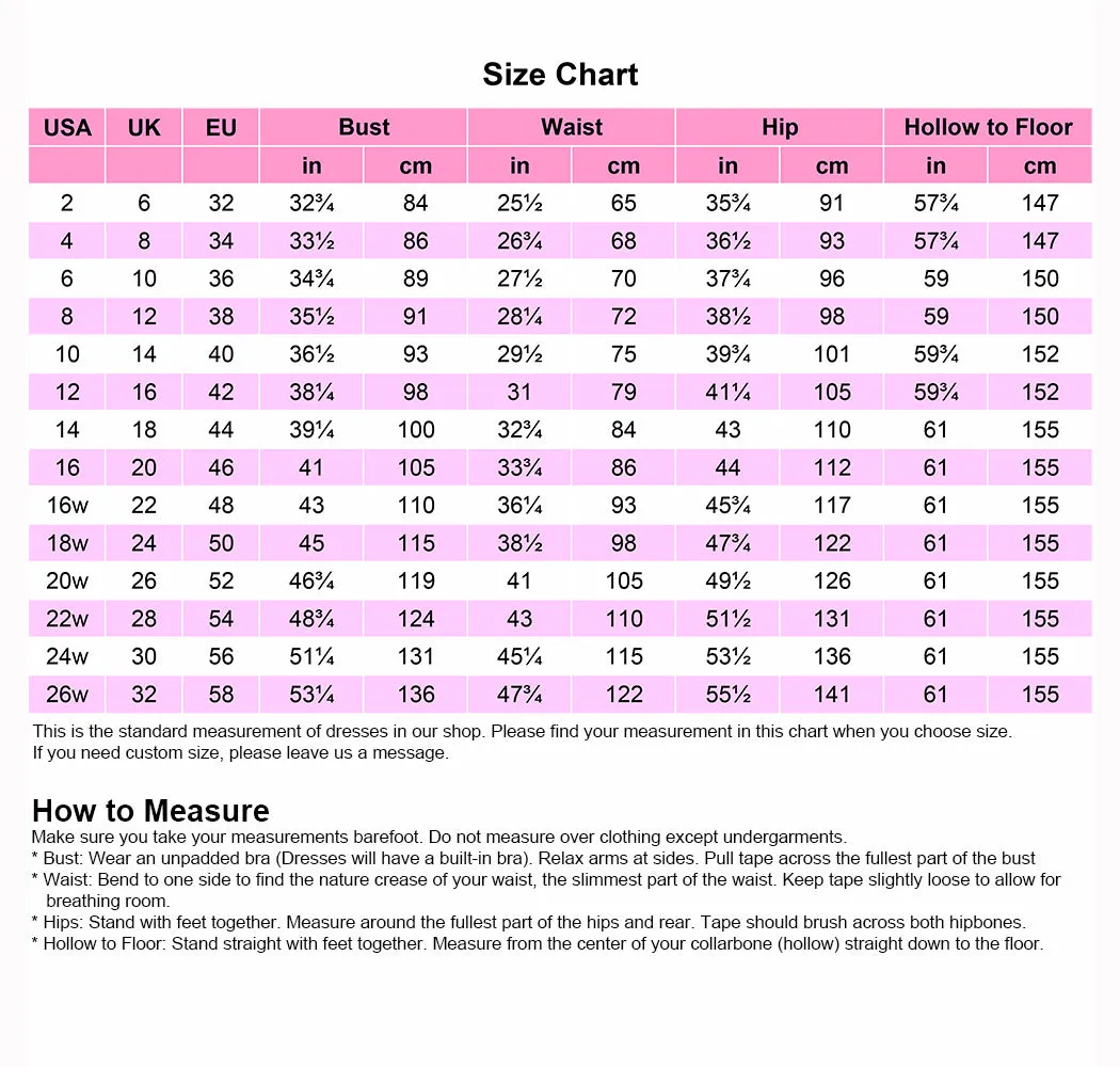 MACloth Womens Prom Dresses Halter Mermaid Jersey Maxi Sexy Formal Evening Gown