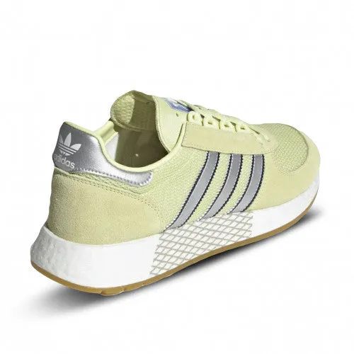 MARATHON TECH
