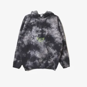 Marciano Hoody - Lost Boys Track Club