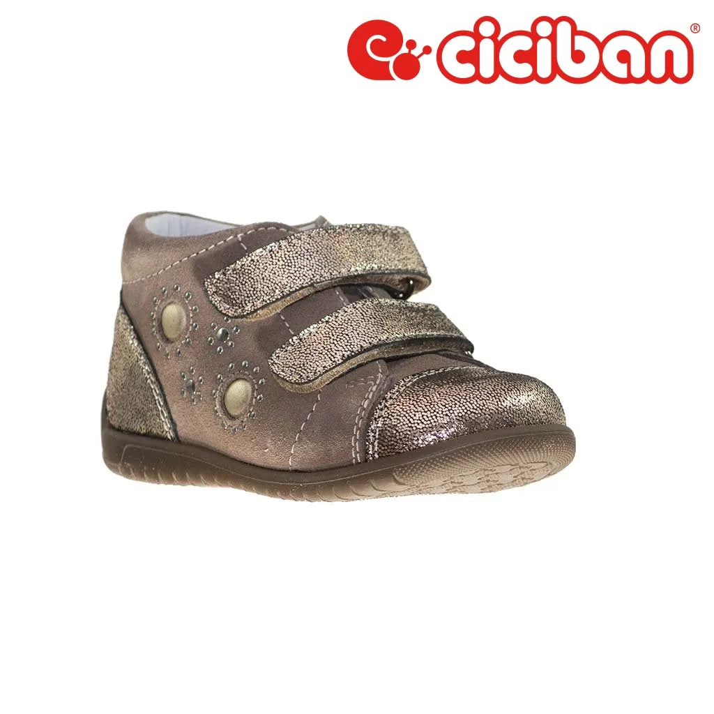 Marines PLATINO 971001