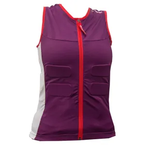 Marker Body Vest MAP Womens