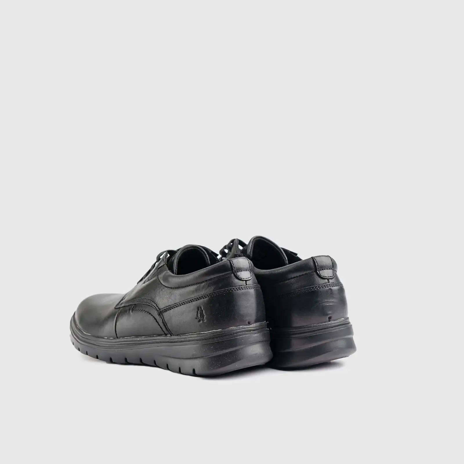 Maximo Casual Comfort Oxfords 00677