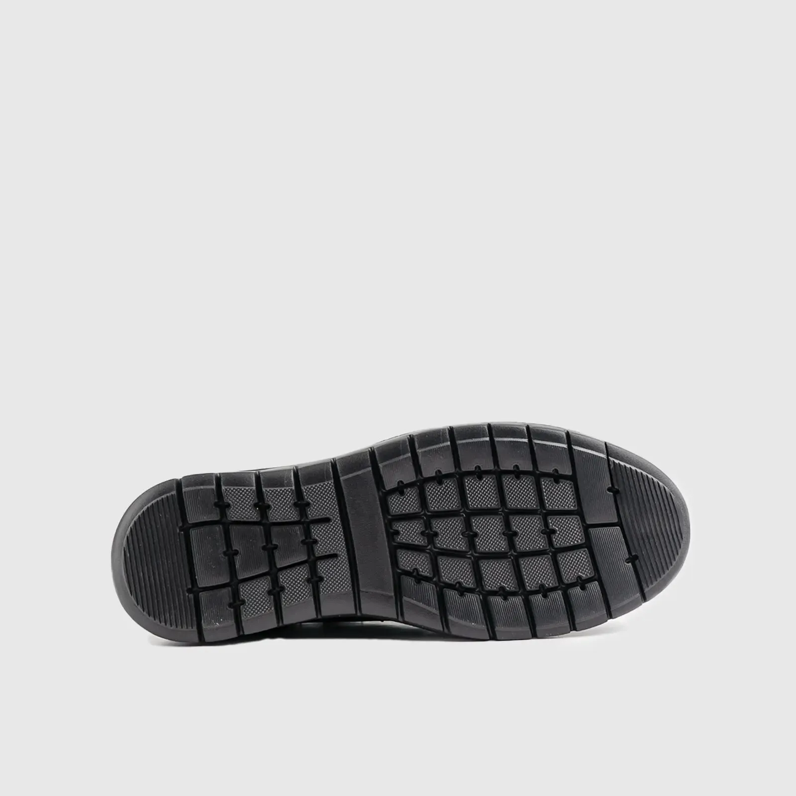 Maximo Casual Comfort Oxfords 00677
