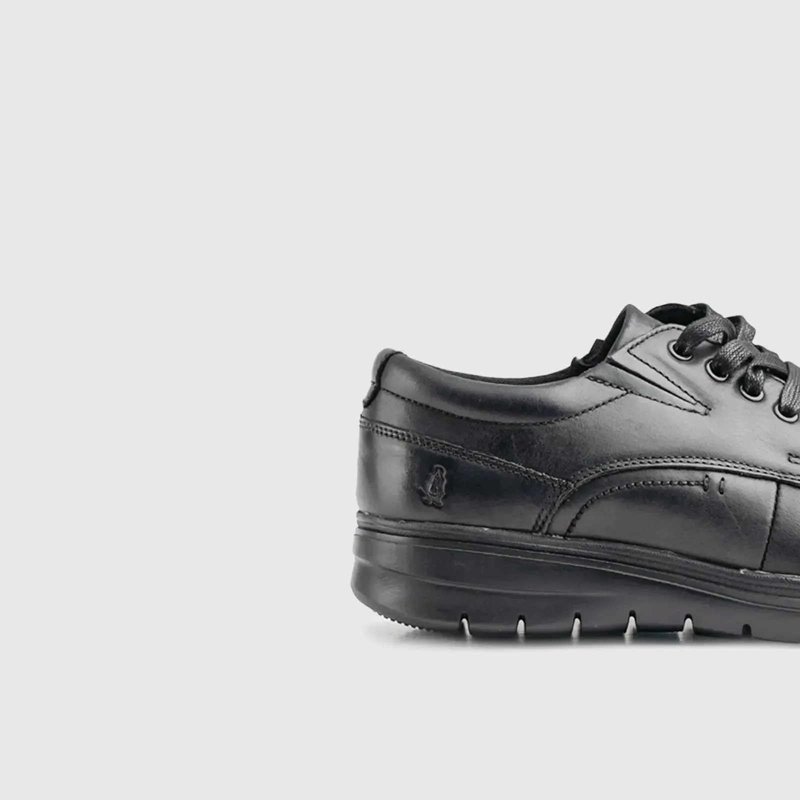 Maximo Casual Comfort Oxfords 00677