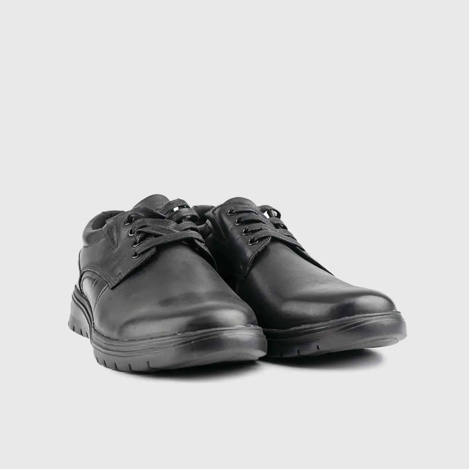 Maximo Casual Comfort Oxfords 00677