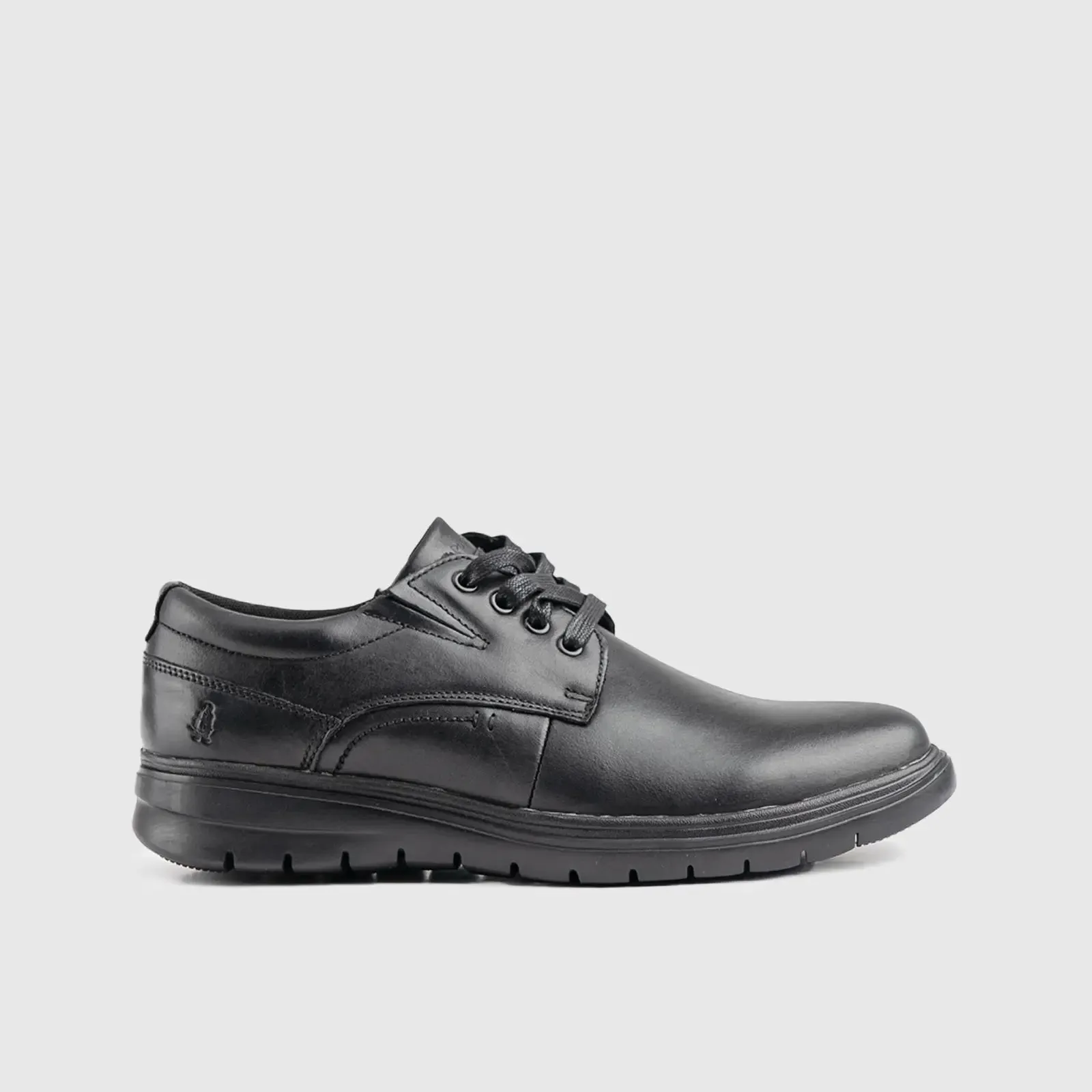 Maximo Casual Comfort Oxfords 00677