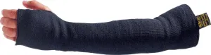 MECHANIX MHS-05-500 Heat Sleeve