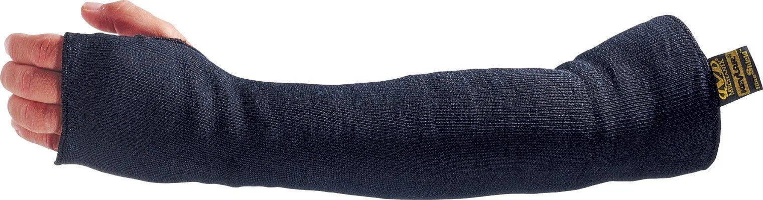 MECHANIX MHS-05-500 Heat Sleeve