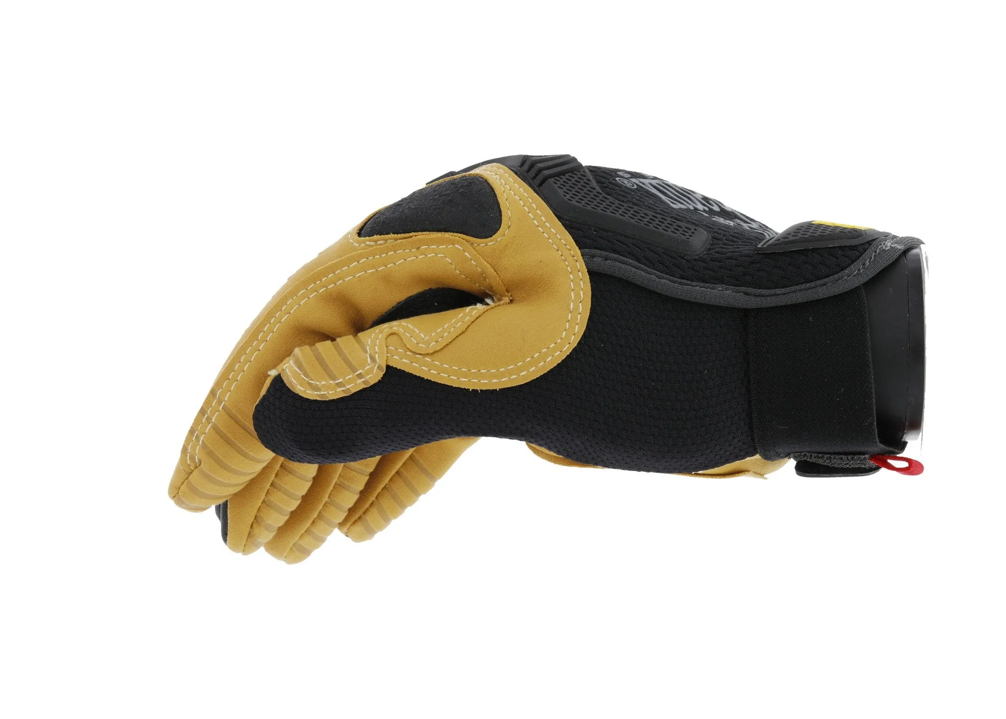 Mechanix Wear Material4X M-Pact Heavy Duty Glove