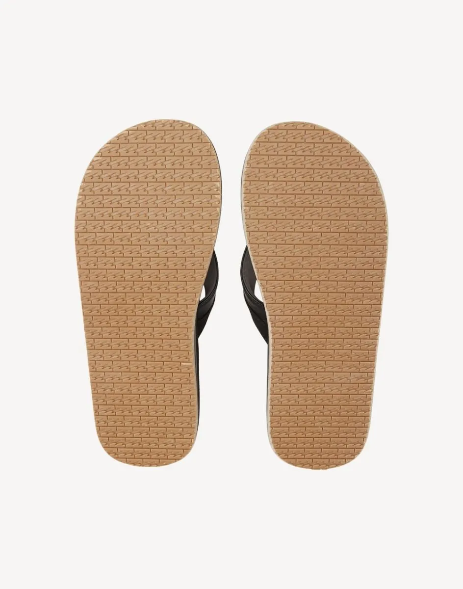 Men's All Day Impact Print Sandal