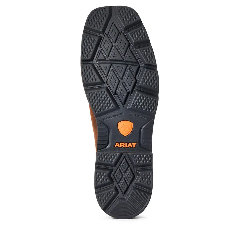 Men’s Ariat Groundbreaker